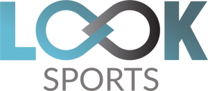 SQA Esportes – Administração e Marketing Esportivo